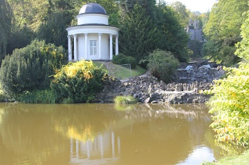 0124 Kassel Sept 2010 (Large)